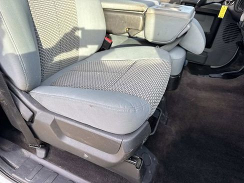 Used 2016 Ford F250 XLT image 15