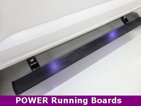 Used 2023 Ford F150 Raptor w/ Equipment Group 802A Raptor R image 55