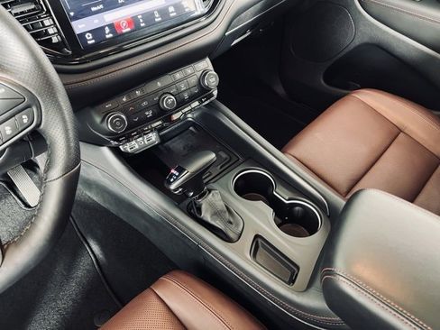 Used 2024 Dodge Durango R/T w/ Tow 'N Go Group image 27