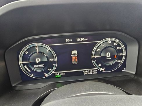 New 2025 Mitsubishi Outlander SEL image 18