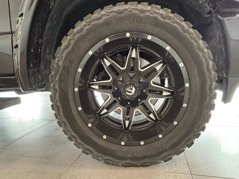 Used 2019 RAM 1500 Big Horn image 15