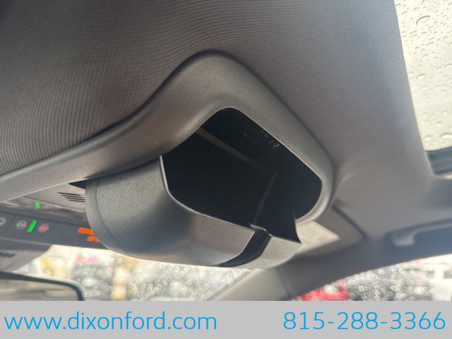 Used 2022 Chevrolet Equinox Premier FWD image 43