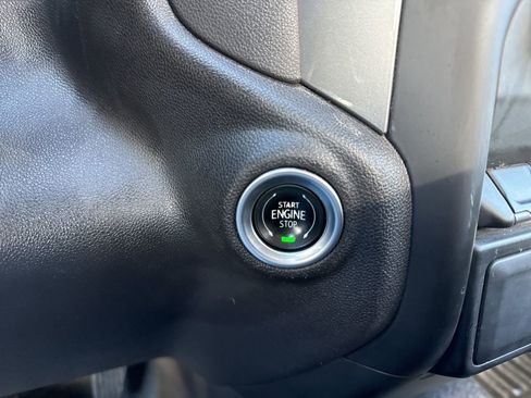 Used 2024 Chevrolet Silverado 1500 W/T w/ WT Fleet Convenience Package image 17