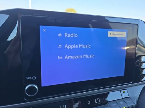 New 2026 Toyota Camry SE image 20