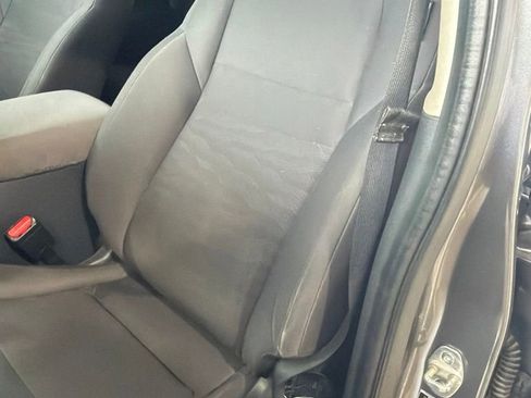 Used 2022 Nissan Frontier S w/ Technology Package AWD/4WD image 10