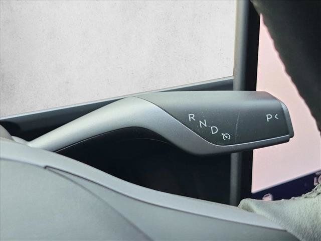 Used 2023 Tesla Model 3 Standard Range RWD image 12