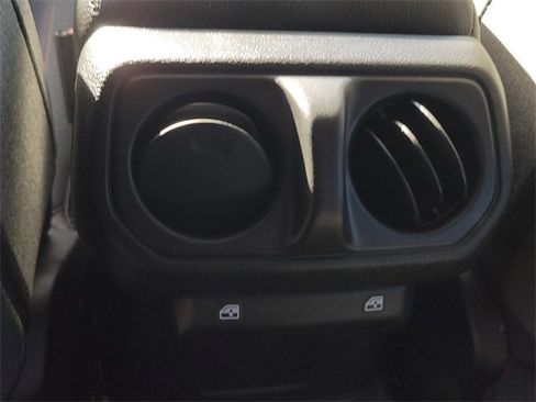 New 2026 Jeep Wrangler Sport S image 31