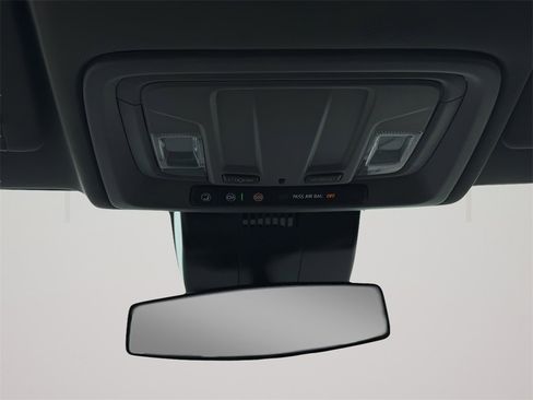 Used 2024 Chevrolet Silverado 2500 LT image 36