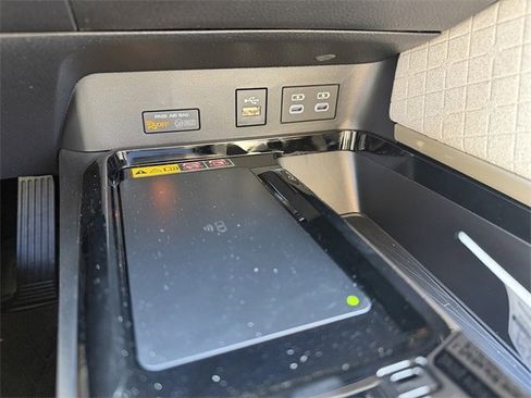 New 2026 Toyota Camry XLE image 20