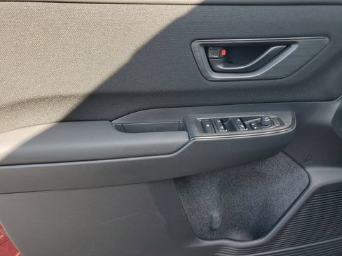 New 2026 Subaru Outback Premium w/ Premium/Limited Package AWD/4WD image 20