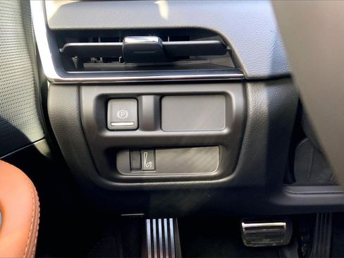 New 2026 Cadillac CT5 Premium Luxury image 28