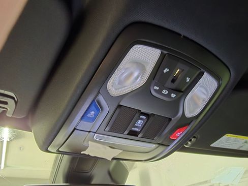 New 2026 RAM 1500 Big Horn AWD/4WD image 32