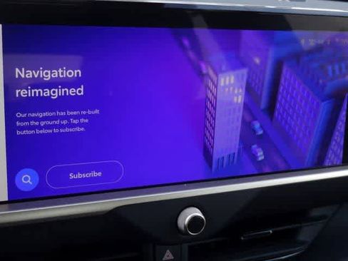 Used 2023 Toyota Crown XLE image 24