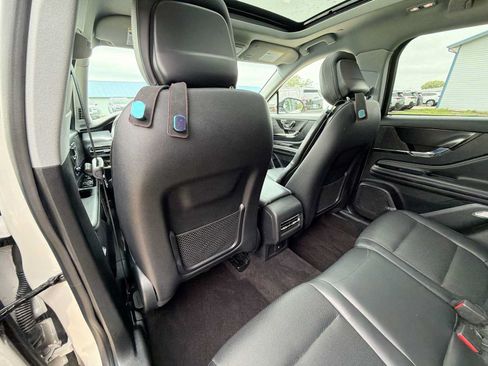 Used 2020 Lincoln Corsair AWD w/ Premium Package image 15
