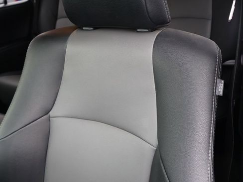 Used 2020 Toyota 4Runner SR5 Premium image 24