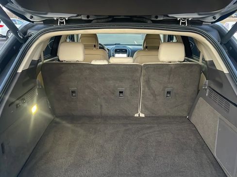 Used 2016 Lincoln MKX Reserve image 11