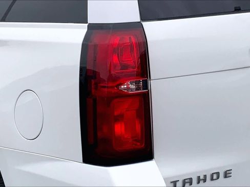 Used 2015 Chevrolet Tahoe LS RWD image 28
