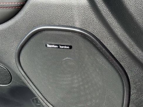 New 2026 Dodge Durango GT image 11