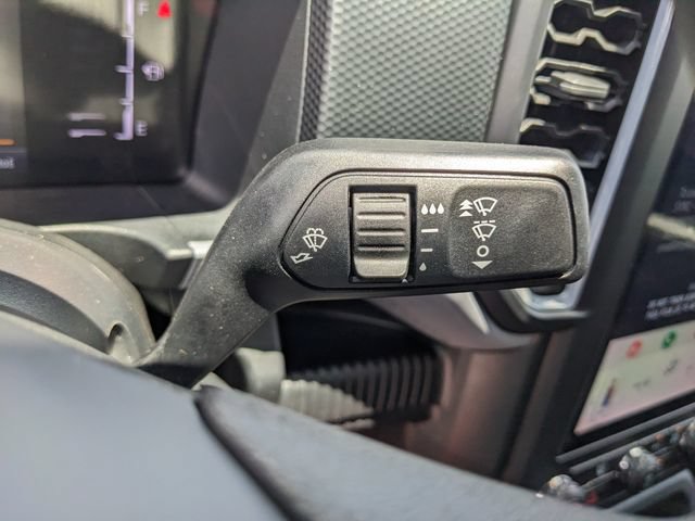 New 2026 Ford Ranger XL RWD image 27