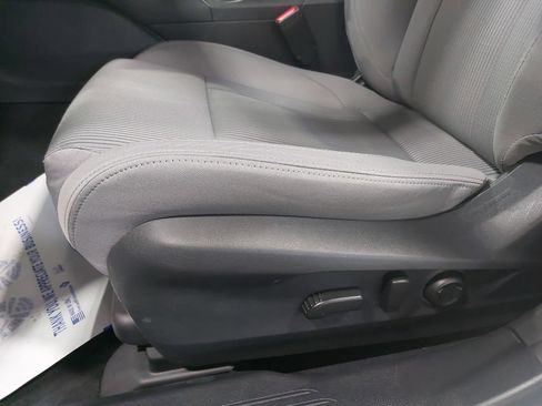 Used 2023 Subaru Legacy Premium AWD/4WD image 29