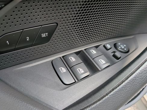 Used 2023 BMW i4 eDrive35 w/ Premium Package RWD image 30