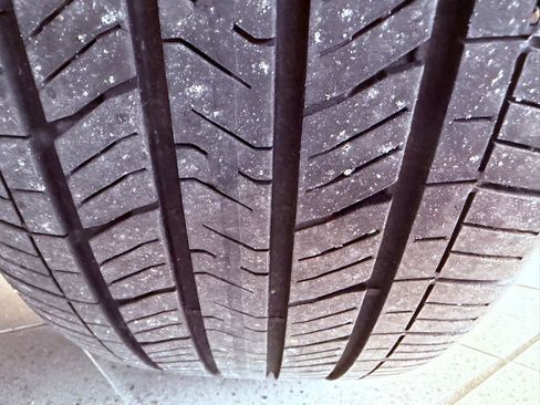 Certified 2025 Lexus RX 350 Premium Plus w/ Convenience Package image 21