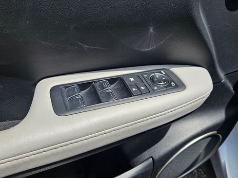 Used 2016 Lexus RX 350 FWD w/ Premium Package image 7