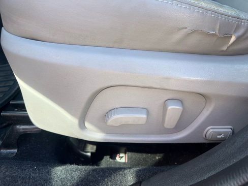 Used 2015 Subaru Forester 2.5i Limited w/ Popular Package #2 image 17