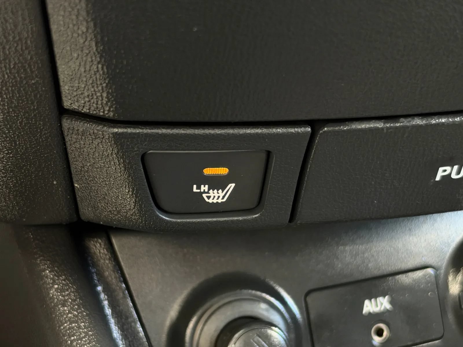 Used 2008 Hyundai Elantra GLS FWD image 35
