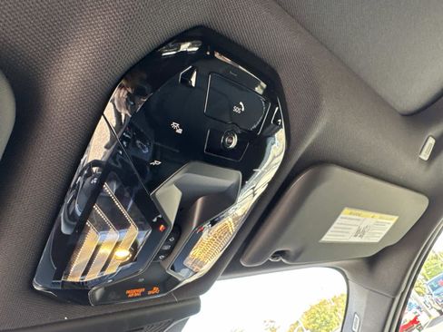 New 2026 BMW X3 xDrive30 w/ Premium Package image 33