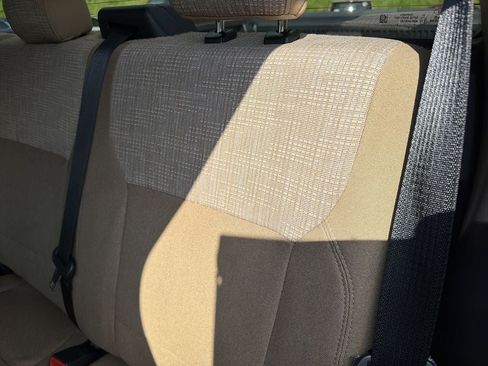 Used 2023 Ford F150 XLT AWD/4WD image 12