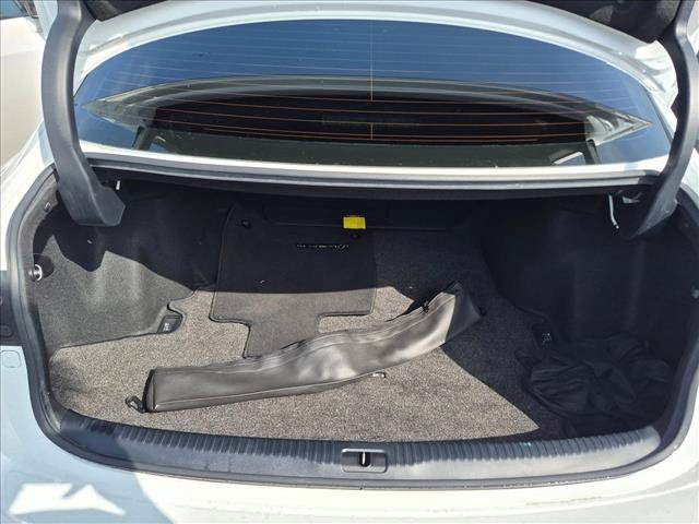 Used 2015 Lexus IS 350 w/ F-Sport Package RWD image 6