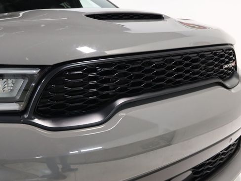 Used 2023 Dodge Durango R/T AWD/4WD image 30
