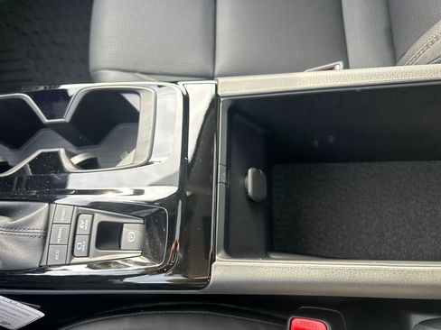 New 2026 Toyota Camry XLE image 23