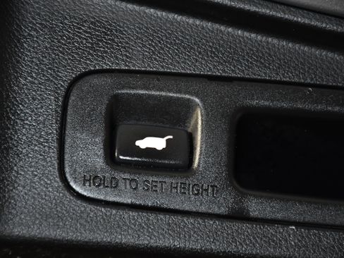 Used 2019 Honda CR-V EX-L image 52