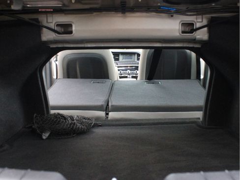 Used 2020 Hyundai Elantra SE w/ Cargo Package (C1) FWD image 34