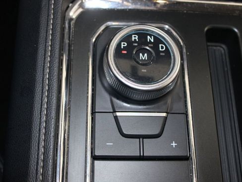 Certified 2024 Ford Expedition Max XLT image 47