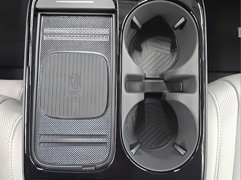 New 2026 Hyundai Ioniq 5 Limited image 28