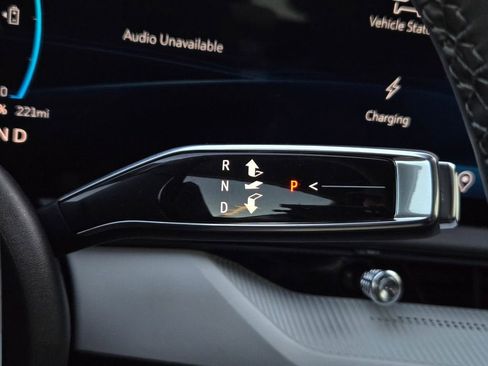 New 2026 Cadillac Optiq Sport 2 image 23