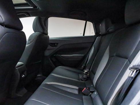 Used 2024 Subaru Crosstrek 2.5i Wilderness w/ Wilderness Package image 20