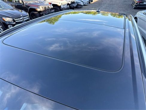 Used 2018 Audi Q7 3.0T Prestige w/ Prestige Package image 13