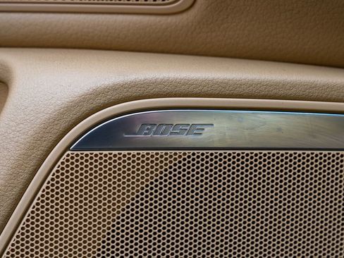 Used 2014 Audi A6 TDI Premium Plus w/ 19" Sport Package AWD/4WD image 22