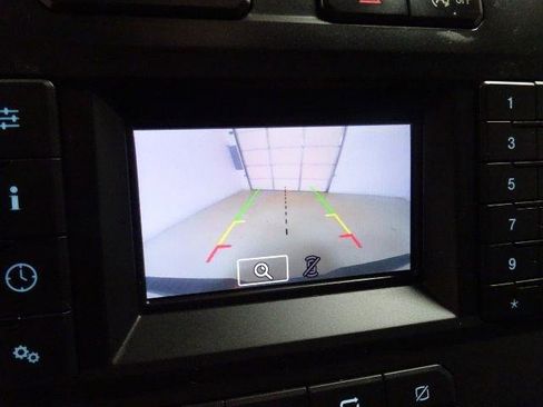 Used 2018 Ford F150 XL w/ Equipment Group 101A Mid image 34