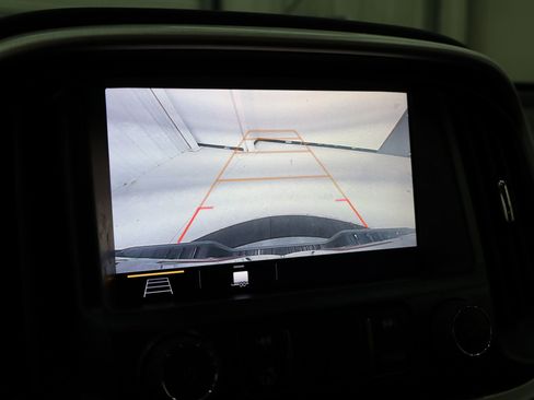 Used 2022 GMC Canyon Elevation w/ Trailering Package image 18