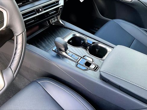 New 2026 Lexus RX 350 Premium Plus image 7