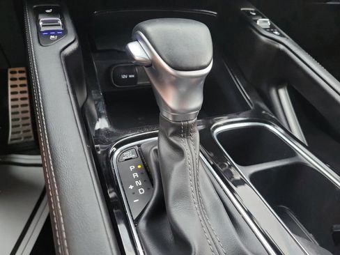 Used 2024 Kia Telluride SX Prestige X-Pro image 34