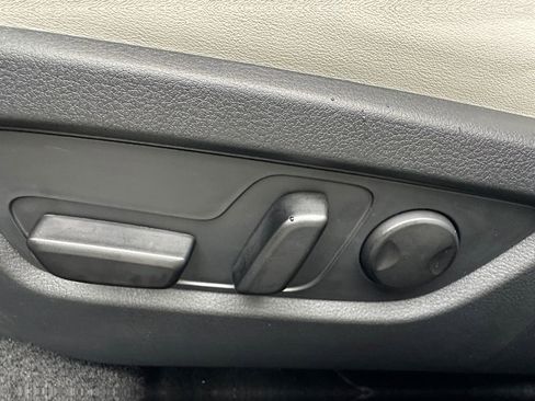 New 2026 MAZDA CX-30 AWD 2.5 S image 10