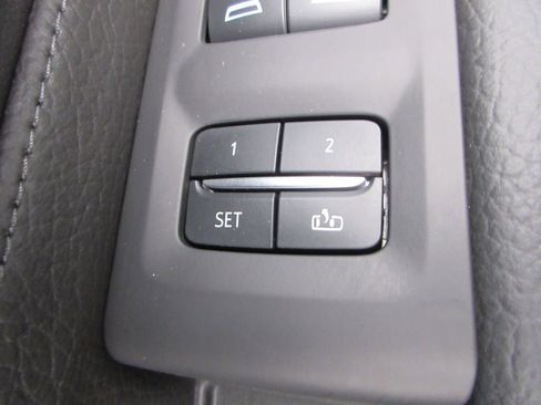 Certified 2024 GMC Yukon Denali w/ LPO, Floor Liner Package image 23