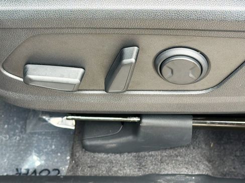 Used 2026 Kia Sorento S AWD/4WD image 24