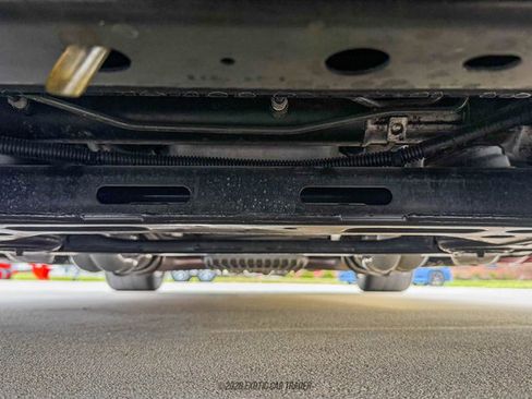 Used 2010 Chevrolet Camaro SS image 97